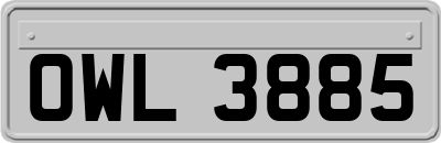 OWL3885
