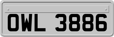 OWL3886