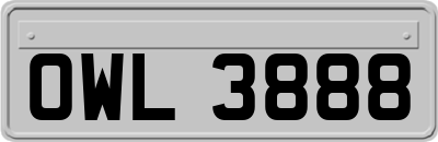 OWL3888