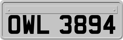 OWL3894