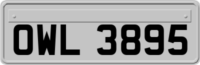 OWL3895