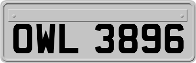 OWL3896