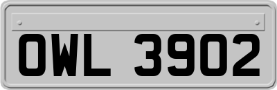 OWL3902