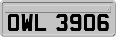 OWL3906