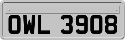 OWL3908