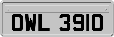 OWL3910