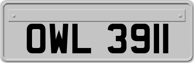 OWL3911