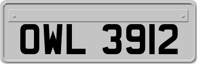OWL3912