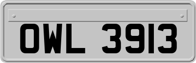 OWL3913
