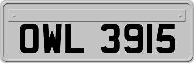 OWL3915
