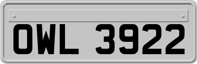 OWL3922