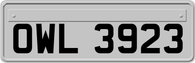 OWL3923