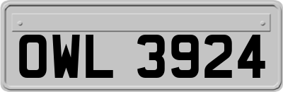 OWL3924
