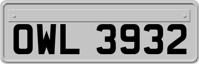 OWL3932