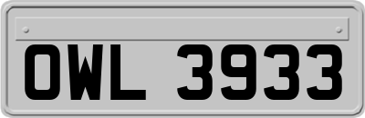 OWL3933