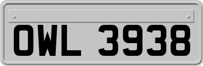 OWL3938