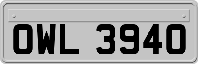 OWL3940