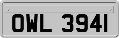 OWL3941