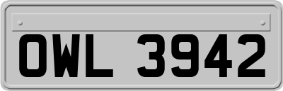 OWL3942