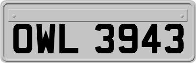 OWL3943