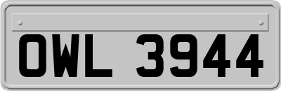 OWL3944