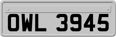 OWL3945