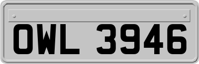 OWL3946