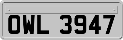 OWL3947