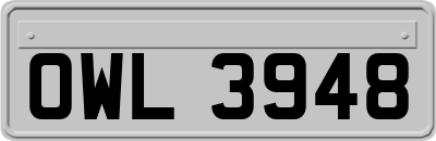 OWL3948