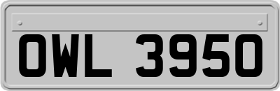 OWL3950