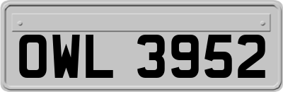 OWL3952