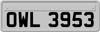 OWL3953