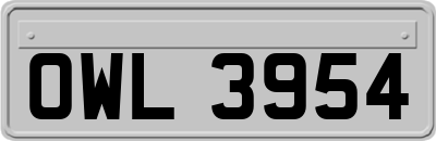 OWL3954