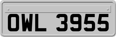 OWL3955