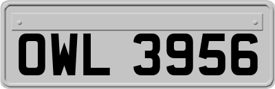 OWL3956