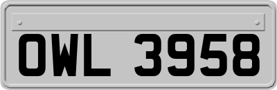 OWL3958