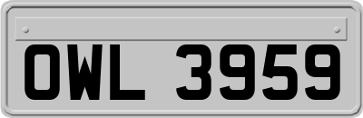 OWL3959