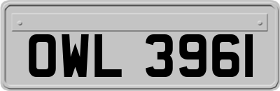 OWL3961