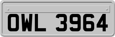 OWL3964