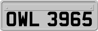 OWL3965