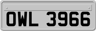 OWL3966