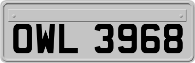 OWL3968