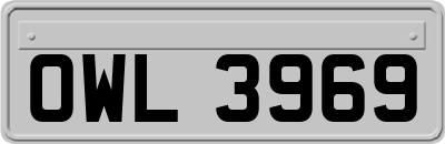 OWL3969