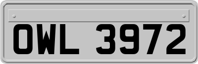 OWL3972