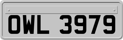 OWL3979