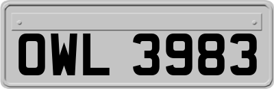 OWL3983