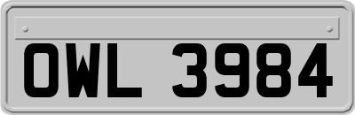 OWL3984