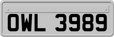 OWL3989