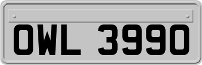 OWL3990