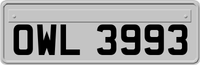 OWL3993